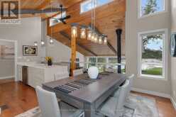 2411 SOUTHWOOD ROAD Gravenhurst