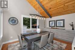 2411 SOUTHWOOD ROAD Gravenhurst