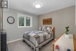 2411 SOUTHWOOD ROAD Gravenhurst