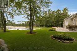 2411 SOUTHWOOD ROAD Gravenhurst