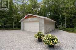 2411 SOUTHWOOD ROAD Gravenhurst