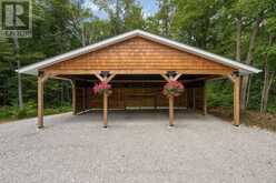 2411 SOUTHWOOD ROAD Gravenhurst