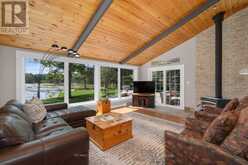 2411 SOUTHWOOD ROAD Gravenhurst