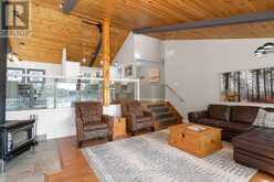 2411 SOUTHWOOD ROAD Gravenhurst