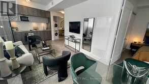 208 - 575 BLOOR STREET E Toronto