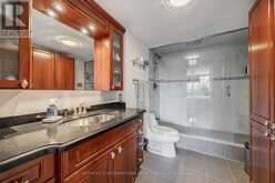 3B - 256 JARVIS STREET Toronto