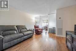 3B - 256 JARVIS STREET Toronto