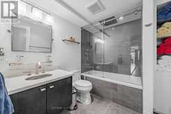 3B - 256 JARVIS STREET Toronto