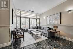 3B - 256 JARVIS STREET Toronto