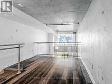 326 - 954 KING STREET W Toronto