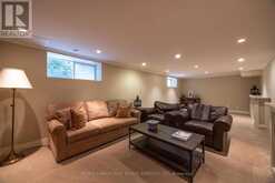 80 OLD FOREST HILL ROAD Toronto