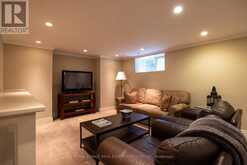 80 OLD FOREST HILL ROAD Toronto