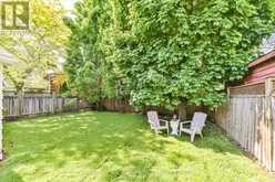 22 DONORA DRIVE Toronto