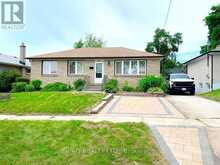 BASEMEN - 1298 MINDEN STREET Oshawa 