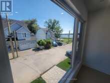 1240B BAYVIEW STREET Pickering 