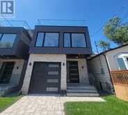 1240B BAYVIEW STREET Pickering 