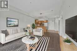 313 - 91 RAGLAN STREET Collingwood