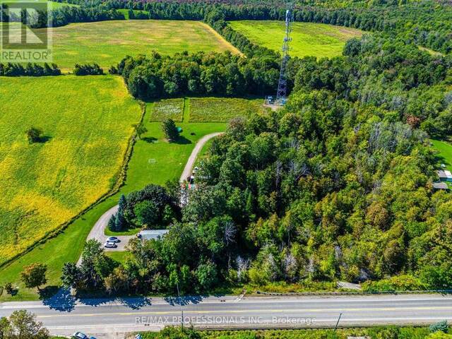 13908 TRAFALGAR ROAD Halton Hills Ontario