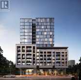 507 - 86 DUNDAS STREET E Mississauga