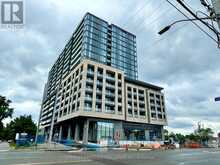 507 - 86 DUNDAS STREET E Mississauga 