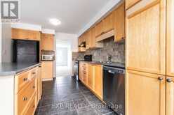 2925 GARNETHILL WAY Oakville 