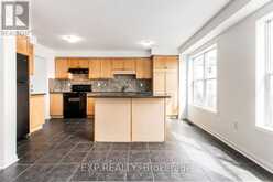 2925 GARNETHILL WAY Oakville 