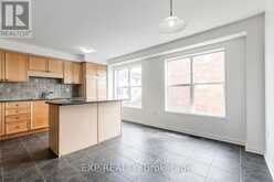 2925 GARNETHILL WAY Oakville 