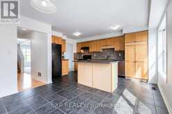 2925 GARNETHILL WAY Oakville 