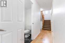 2925 GARNETHILL WAY Oakville 