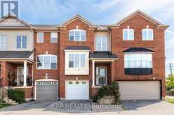 2925 GARNETHILL WAY Oakville 