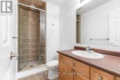 2925 GARNETHILL WAY Oakville 