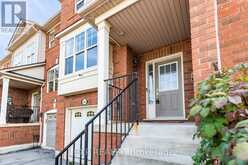 2925 GARNETHILL WAY Oakville 