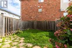 2925 GARNETHILL WAY Oakville 