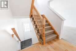 2925 GARNETHILL WAY Oakville 