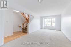 2925 GARNETHILL WAY Oakville 