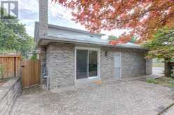 2141 CARTIER CRESCENT Burlington 