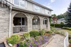 2141 CARTIER CRESCENT Burlington 