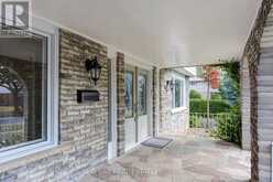 2141 CARTIER CRESCENT Burlington 