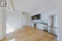 3701 - 33 SHORE BREEZE DRIVE Toronto