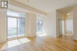 3701 - 33 SHORE BREEZE DRIVE Toronto