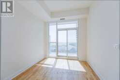 3701 - 33 SHORE BREEZE DRIVE Toronto