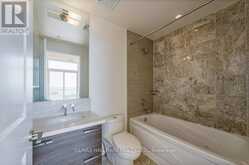 3701 - 33 SHORE BREEZE DRIVE Toronto