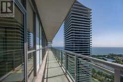 3701 - 33 SHORE BREEZE DRIVE Toronto