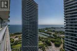 3701 - 33 SHORE BREEZE DRIVE Toronto