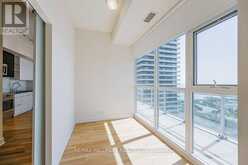 3701 - 33 SHORE BREEZE DRIVE Toronto