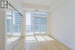 3701 - 33 SHORE BREEZE DRIVE Toronto