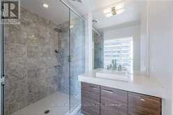 3701 - 33 SHORE BREEZE DRIVE Toronto