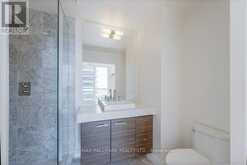 3701 - 33 SHORE BREEZE DRIVE Toronto