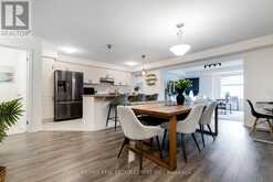 19 - 1125 LEGER WAY Milton 