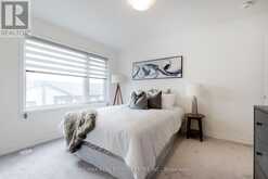 19 - 1125 LEGER WAY Milton 